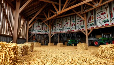 Image result for Rustic Farm Building Design