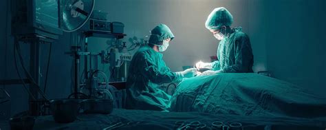 Mendx Sutures healthcare company Bangalore-SUGII Surgical India Private ...