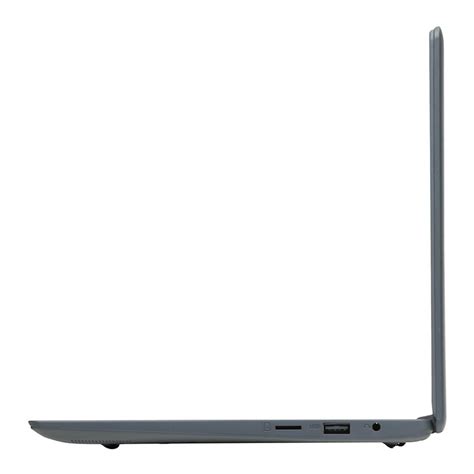 Evolve III Maestro E-Book 11.6 Laptop (64GB, 4GB India | Ubuy