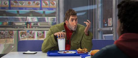 Image result for Animation Example