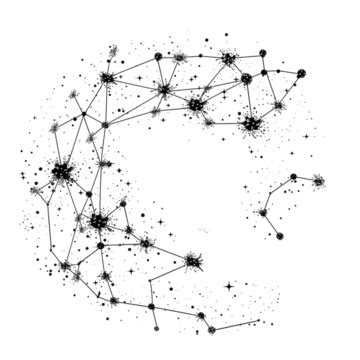 Cyber Pattern 的图像结果