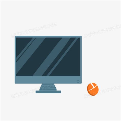 电脑png 的图像结果