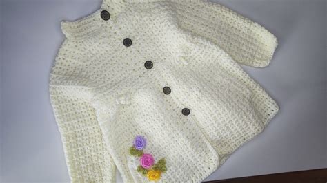 Simona Crochet Tutorials 的图像结果