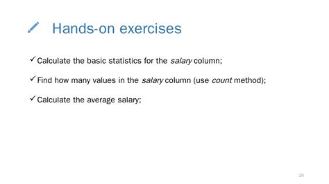 Python Daten Analysen 的图像结果