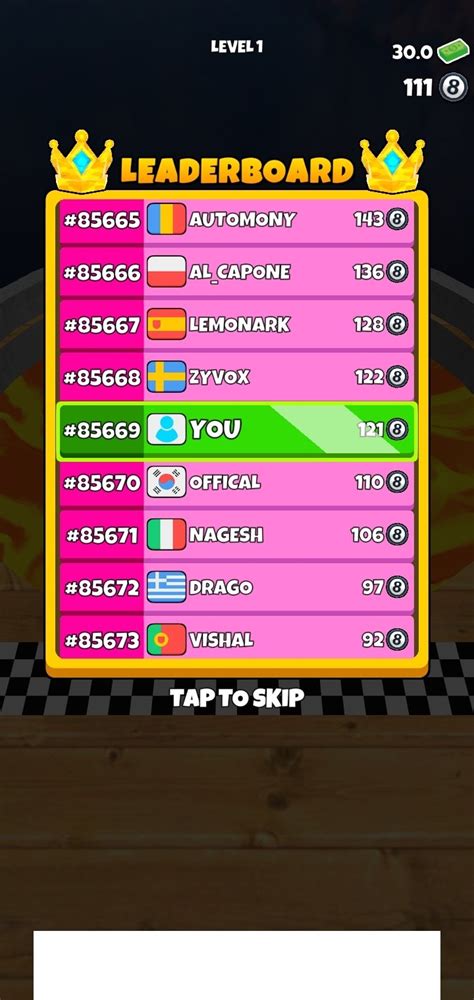 Descargar Bump Pop 98.3 APK Gratis para Android