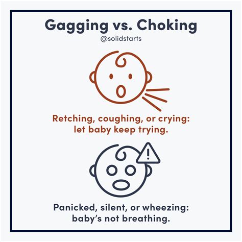 Gag Reflex Meaning