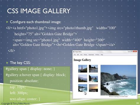 Image result for HTML5 CSS3 Java MySQL IMG