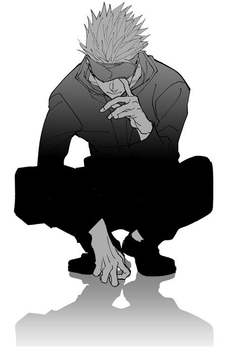 ?jujutsu kaisen????????????????Pinterest?Zehra   ???, ??, ?