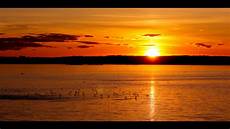 Sunset Picture by Sunsets Photography By Ssa Sulonen Sunset Picture