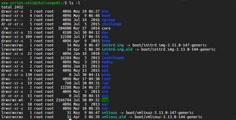 Image result for System App Script