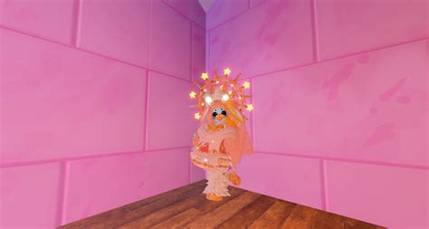 Image result for Alien Badge Royale High