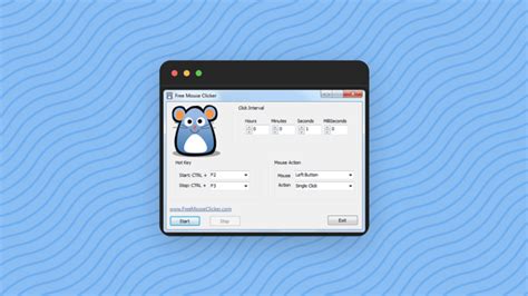 Auto Clicker Fast Minecraft 的图像结果