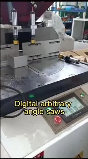 Angle Cutting Machine 的图像结果