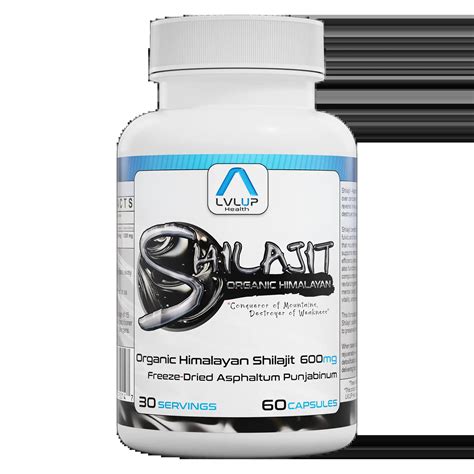 Peptide Cheat Sheet – The Ultimate Quick Reference - LVLUP Health