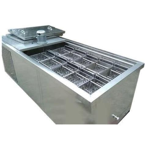 Image result for Candy Making Machine