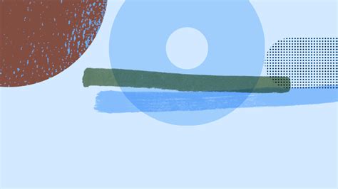 Software Testing Automation 的图像结果