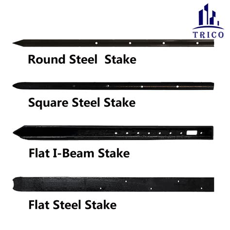 AMBIL SEKARANG