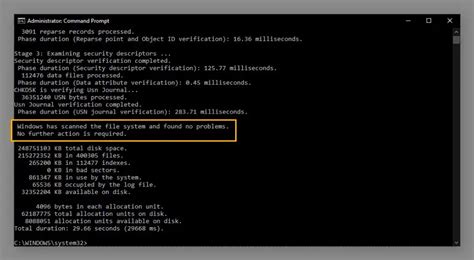 Image result for Perform a Disk Check