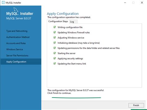 Image result for MySQL Tutorial for Asus Laptop