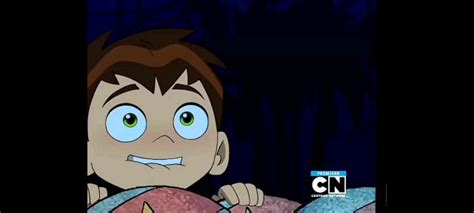 Alien Force Theme Song 的图像结果