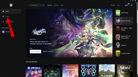 Image result for Fortnite Loading Screen Stuck