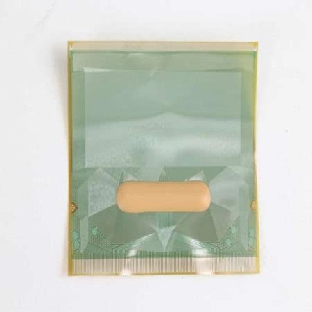 Sony SOURCE DRIVER IC MT BOARD 0IS 1-897-318-11 | Zoro