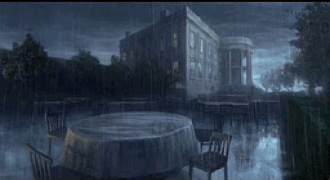 Image result for Part 8 Splinter Cell