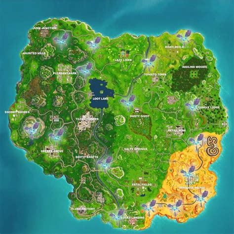 Rift Fortnite 的图像结果