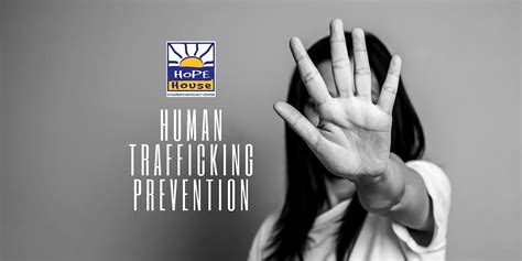 Human Trafficking 101: Awareness & Reporting (FREE Prevention Training ...