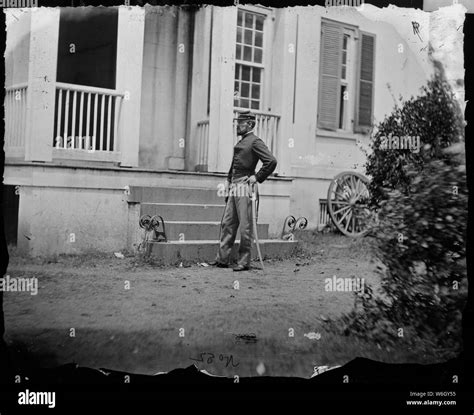 James h. wilson hi-res stock photography and images - Alamy