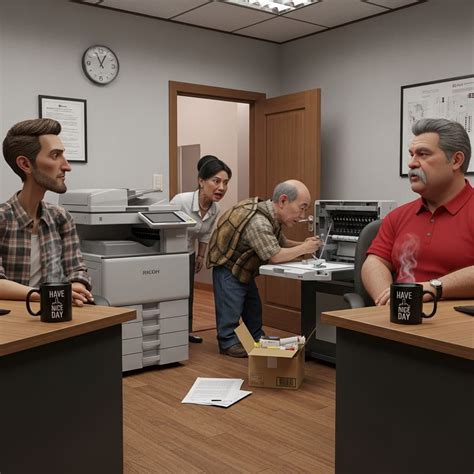 Google Imagen prompt: Generate a realistic lifelike image...