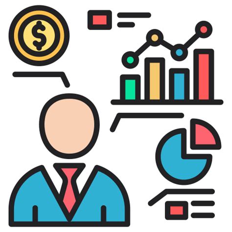 Marketing Plan Icon 的图像结果