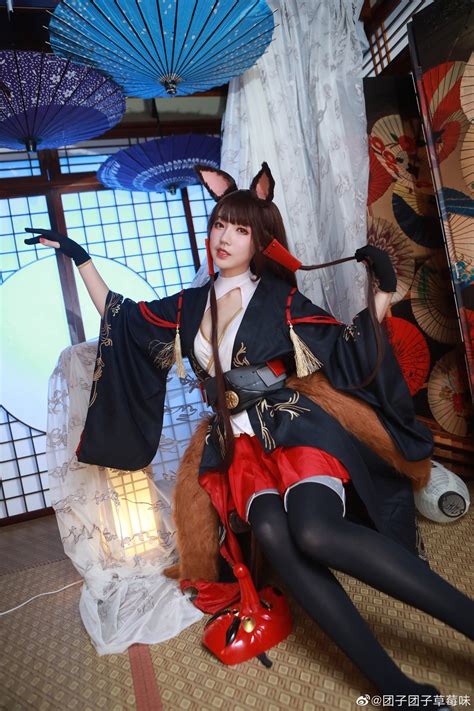 Anime Ero Cosplay :: Anime Ero Cosplay (Аниме эро косплей) :: Anime ...