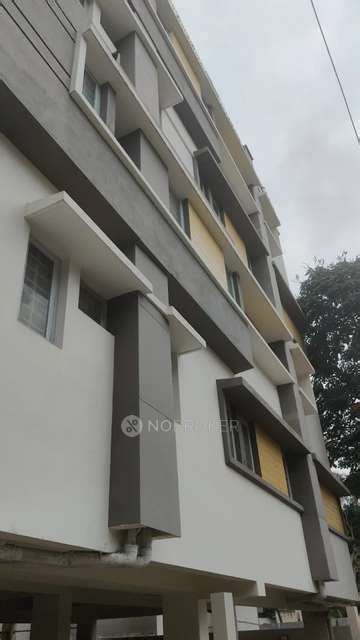 Flats for Rent in HBR Layout , Bangalore - NoBroker