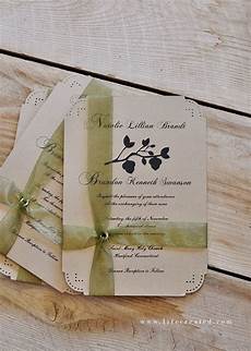 How To Print Diy Wedding Invitations by Craftaholics Anonymous 174 10 Tips For Diy Wedding How To Print Diy Wedding Invitations