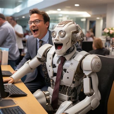 Robotics Top Robot 的图像结果