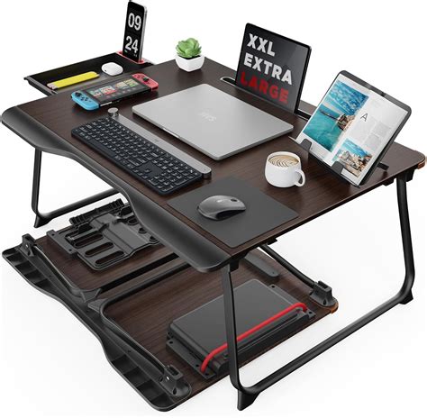 15 Best Bed Tray | Your Ultimate Guide to In-Bed Convenience