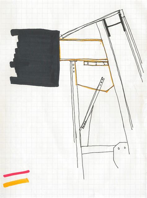 Image result for Simple Structure Sketching Step by Step