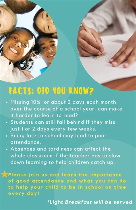 Be Late 的图像结果