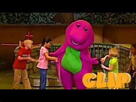 Image result for Exploding Science Experiments Kids