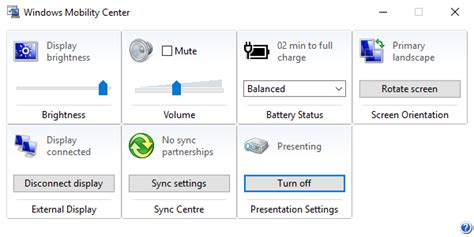 Image result for Keep Screen Alive PowerShell Script
