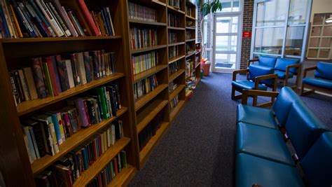 Image result for Springfield-Greene County Library