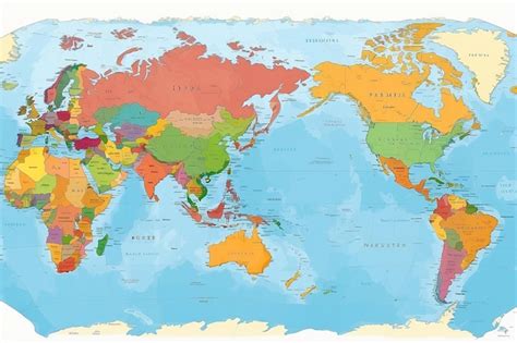 Today's World Map 的图像结果