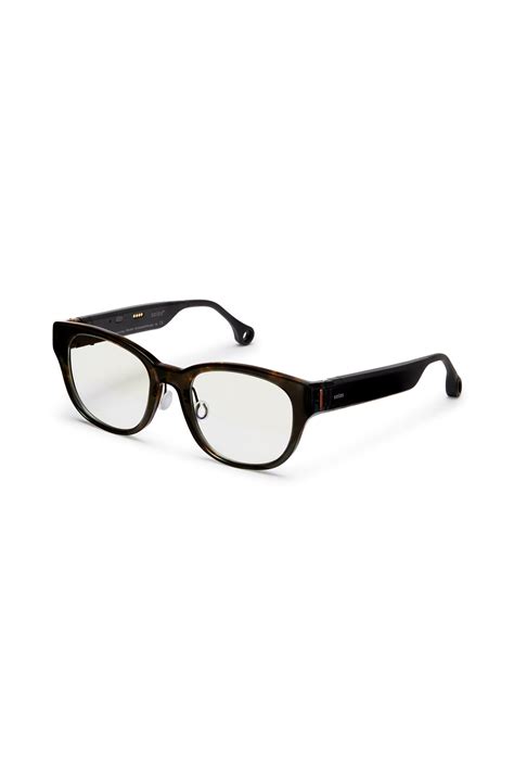 Argon 1 Smartglasses - Solos AirGo2 | Wearables