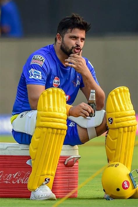 N Srinivasan’s Bio, Age, Relationships, Latest Buzz, Photos & Videos