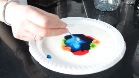 Fun Science Practicals 的图像结果