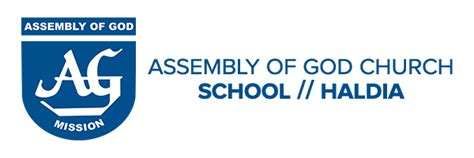 Our Policies – Assembly of God Church School – Haldia