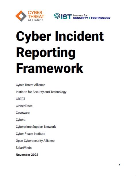 Image result for Example Cyber Incident Simulation