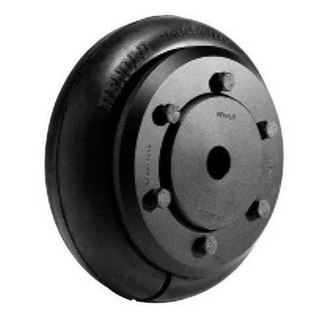 Industrial Couplings - Industrial Chain Coupling Manufacturer from ...