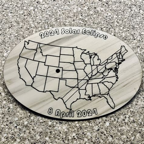 Image result for Solar Eclipse Pinhole Projector